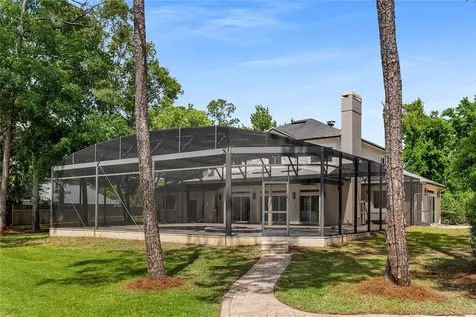 281 Sunrise Point Lake Mary FL 32746