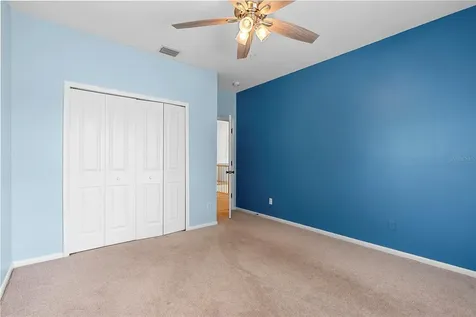 281 Sunrise Point Lake Mary FL 32746