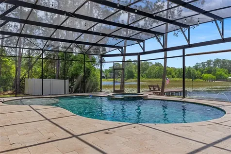 281 Sunrise Point Lake Mary FL 32746