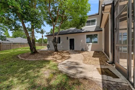 281 Sunrise Point Lake Mary FL 32746