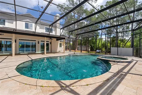 281 Sunrise Point Lake Mary FL 32746