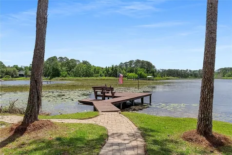 281 Sunrise Point Lake Mary FL 32746