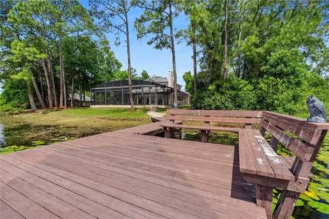 281 Sunrise Point Lake Mary FL 32746