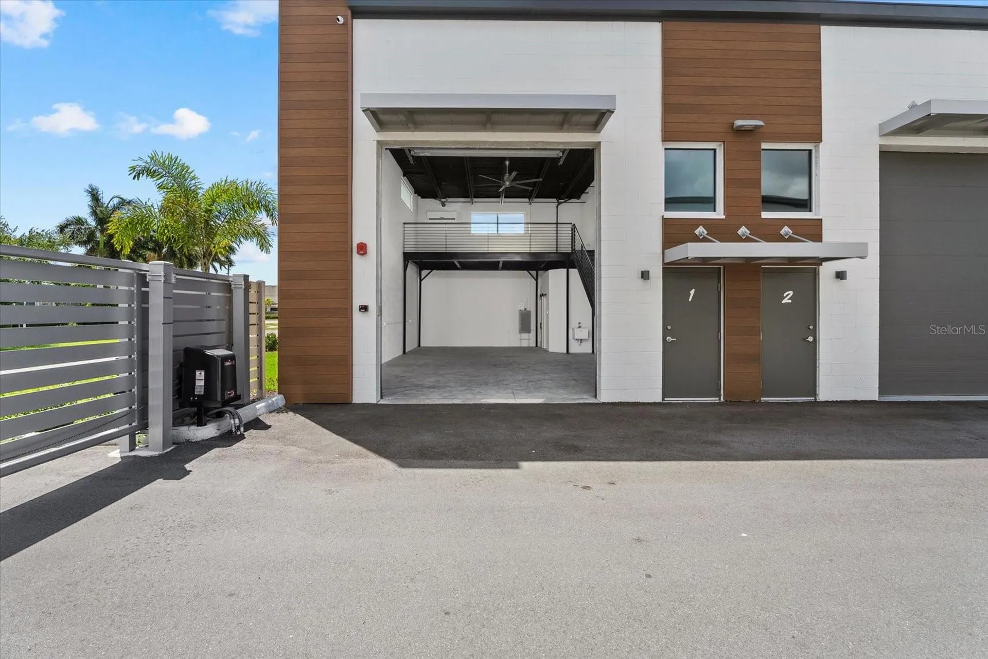 6566 Palmer Park Circle Sarasota FL 34238