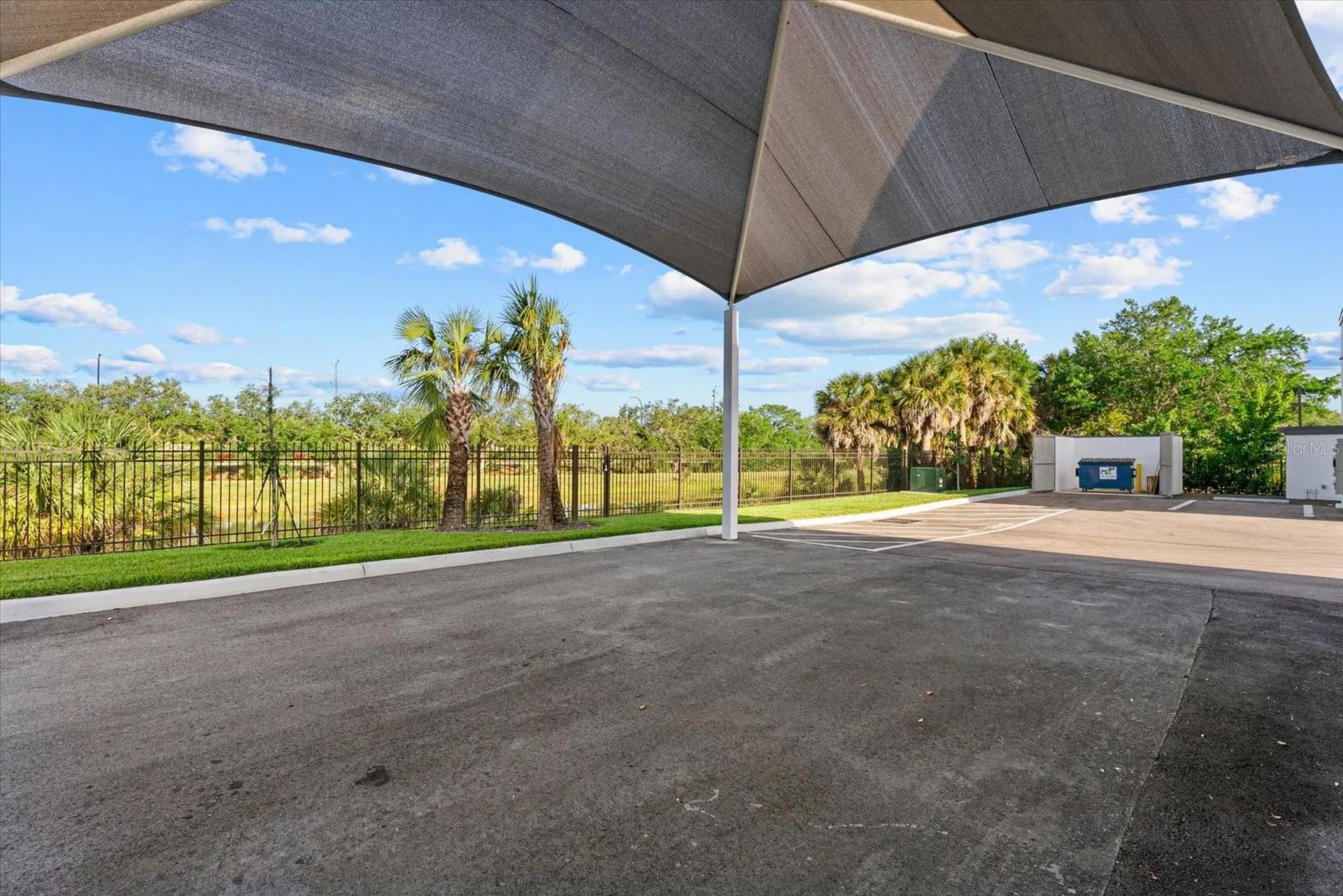 6566 Palmer Park Circle Sarasota FL 34238