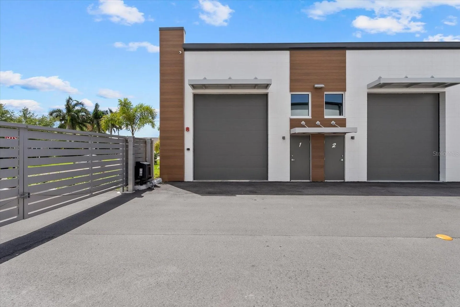 6566 Palmer Park Circle Sarasota FL 34238