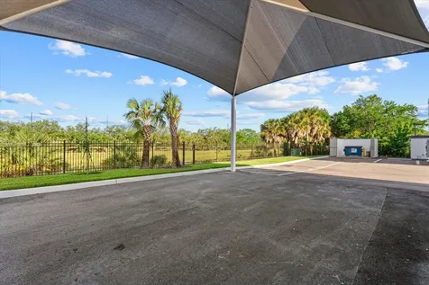6566 Palmer Park Circle Sarasota FL 34238