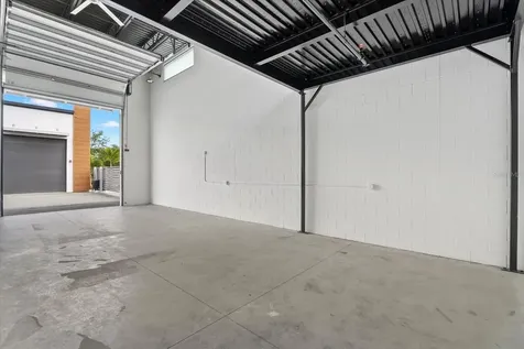 6566 Palmer Park Circle Sarasota FL 34238