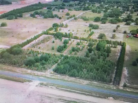 6719 S Georgian Road Homosassa FL 34446
