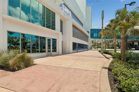 400 Coronado Drive Clearwater Beach FL 33767
