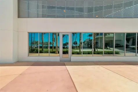 400 Coronado Drive Clearwater Beach FL 33767