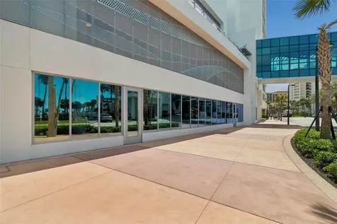 400 Coronado Drive Clearwater Beach FL 33767