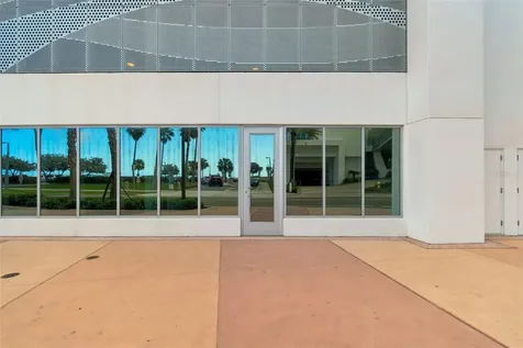 400 Coronado Drive Clearwater Beach FL 33767