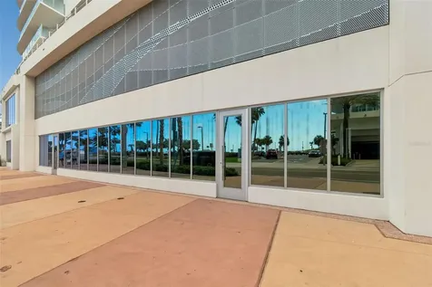 400 Coronado Drive Clearwater Beach FL 33767