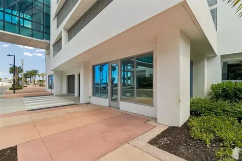 400 Coronado Drive Clearwater Beach FL 33767
