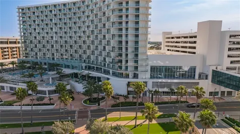 400 Coronado Drive Clearwater Beach FL 33767