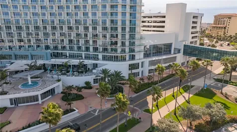 400 Coronado Drive Clearwater Beach FL 33767