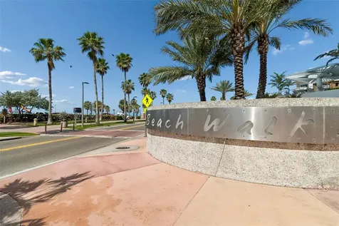 400 Coronado Drive Clearwater Beach FL 33767