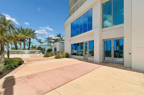 400 Coronado Drive Clearwater Beach FL 33767