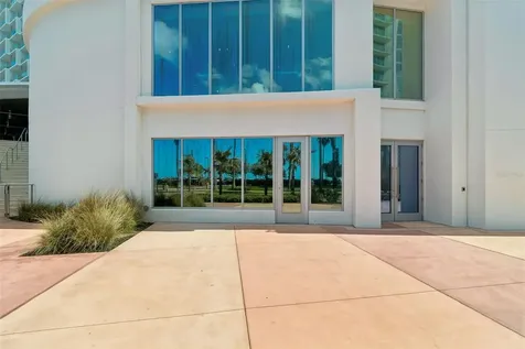 400 Coronado Drive Clearwater Beach FL 33767