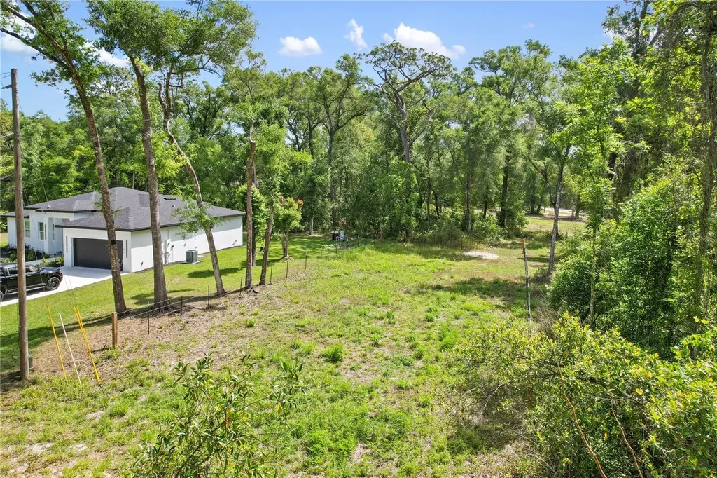 Paducah Street Mount Plymouth FL 32776