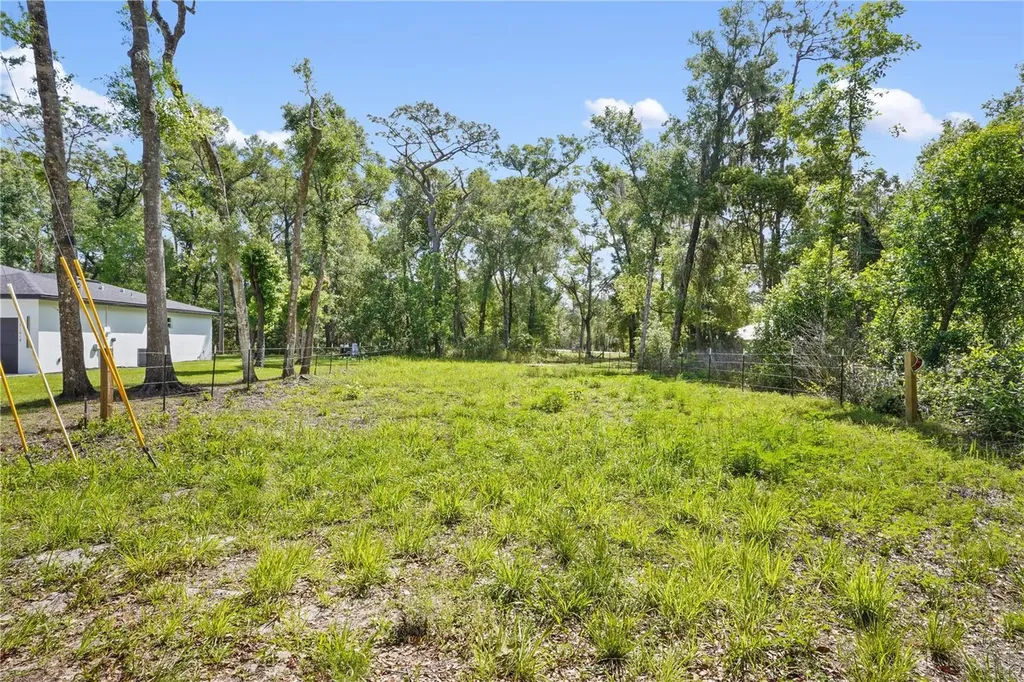 Paducah Street Mount Plymouth FL 32776