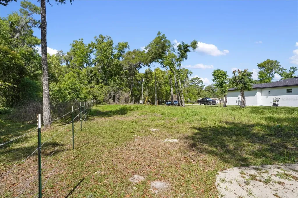 Paducah Street Mount Plymouth FL 32776