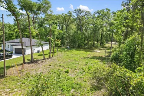 Paducah Street Mount Plymouth FL 32776