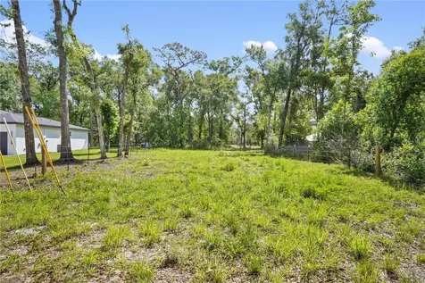 Paducah Street Mount Plymouth FL 32776