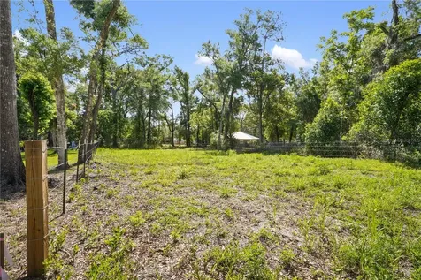 Paducah Street Mount Plymouth FL 32776