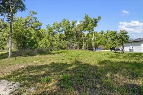 Paducah Street Mount Plymouth FL 32776
