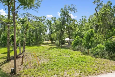 Paducah Street Mount Plymouth FL 32776
