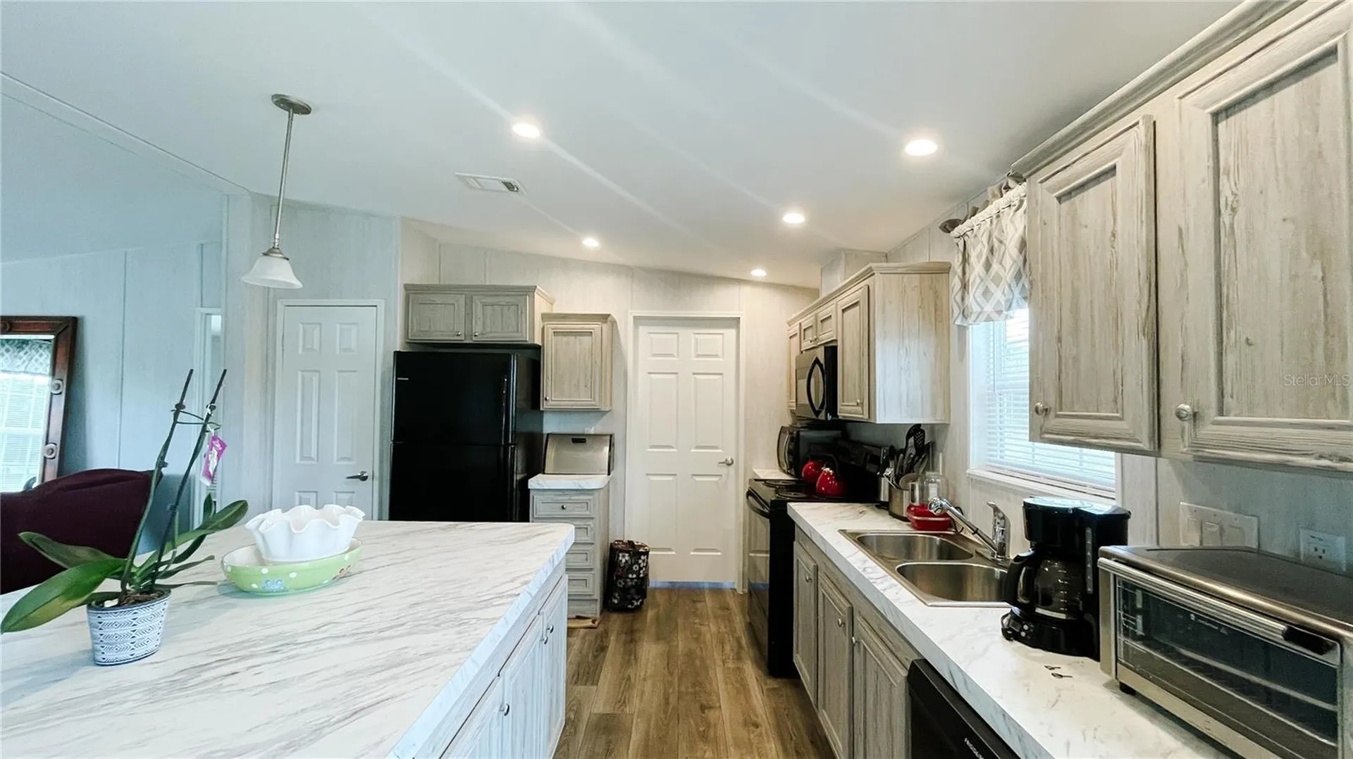 16161 NW 276th Street Okeechobee FL 34972