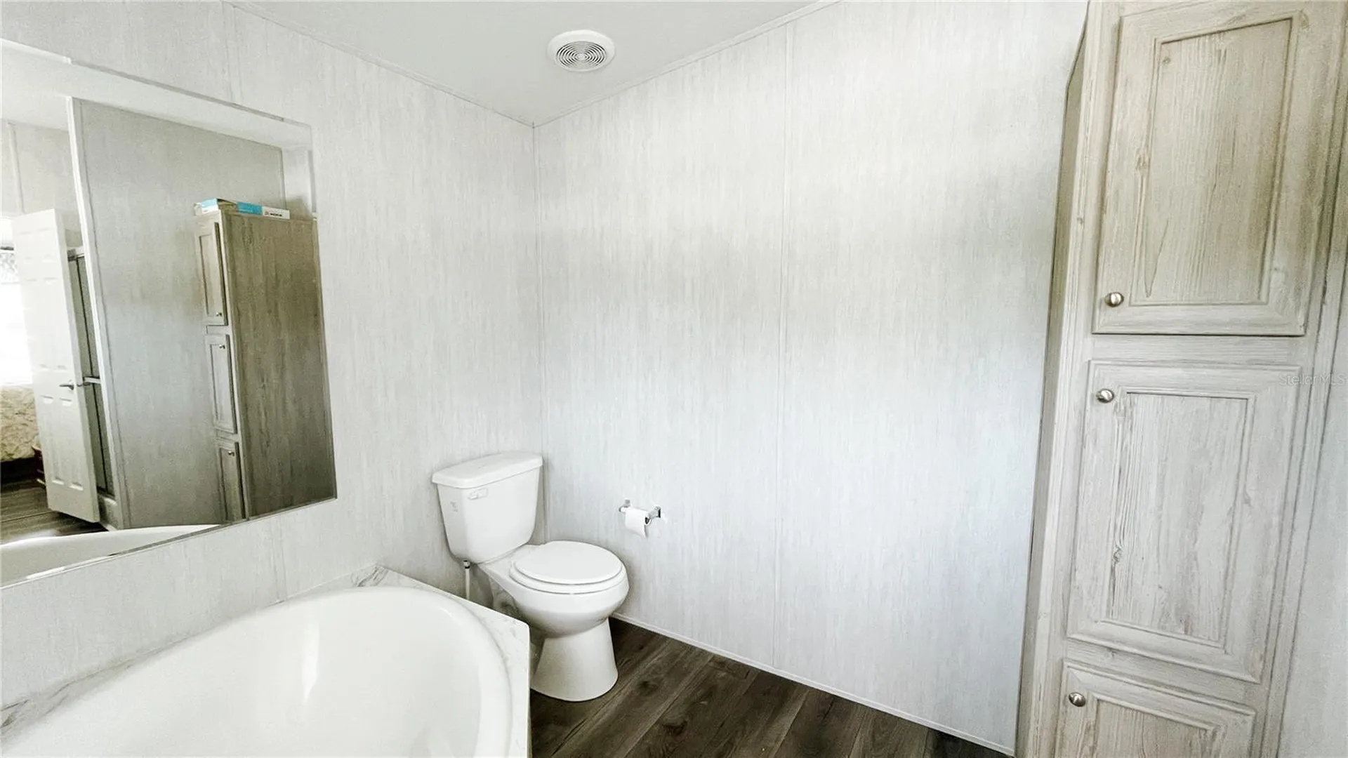 16161 NW 276th Street Okeechobee FL 34972
