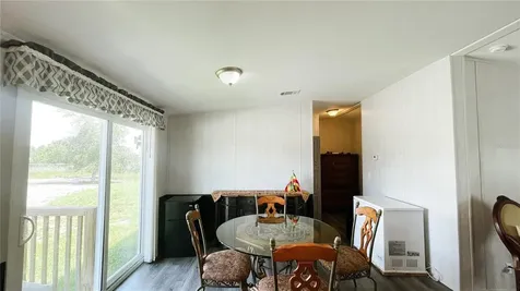 16161 NW 276th Street Okeechobee FL 34972