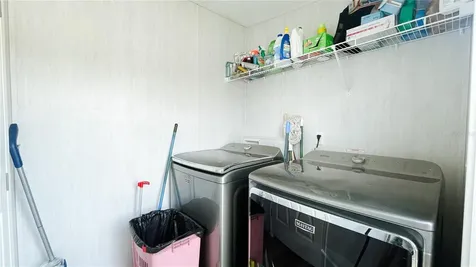 16161 NW 276th Street Okeechobee FL 34972