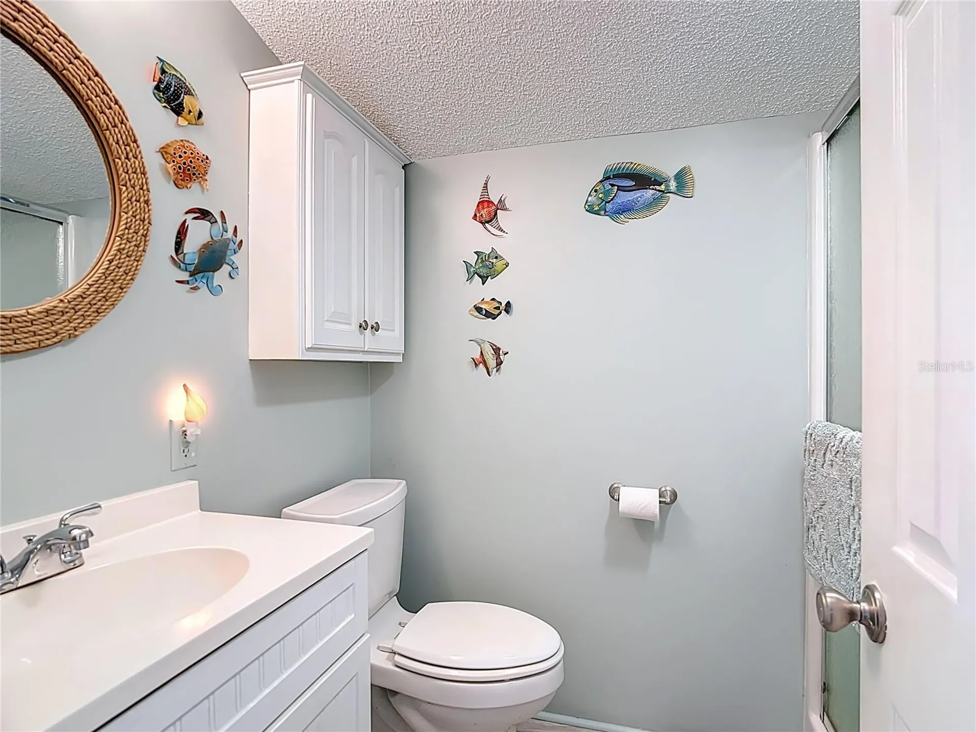 9000 Us Hwy 192 # 537 Clermont FL 34714