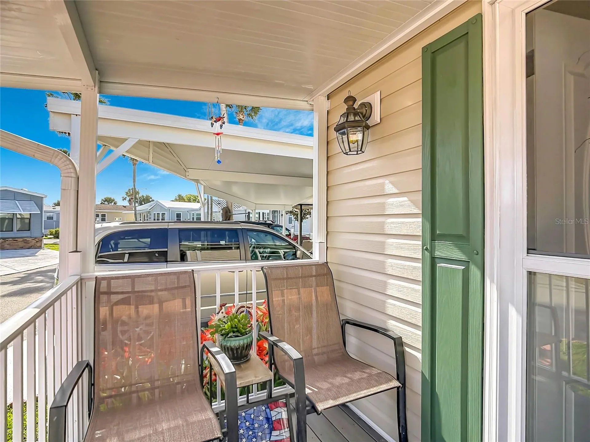 9000 Us Hwy 192 # 537 Clermont FL 34714