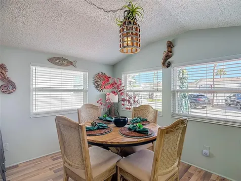 9000 Us Hwy 192 # 537 Clermont FL 34714