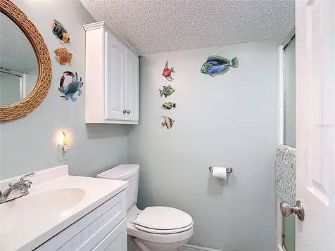 9000 Us Hwy 192 # 537 Clermont FL 34714