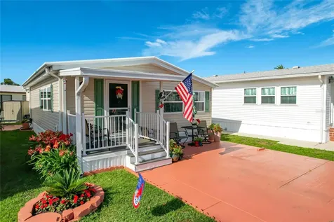 9000 Us Hwy 192 # 537 Clermont FL 34714