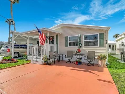 9000 Us Hwy 192 # 537 Clermont FL 34714