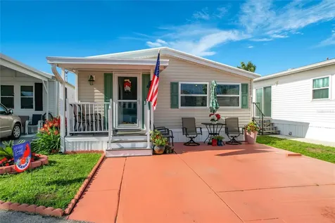 9000 Us Hwy 192 # 537 Clermont FL 34714