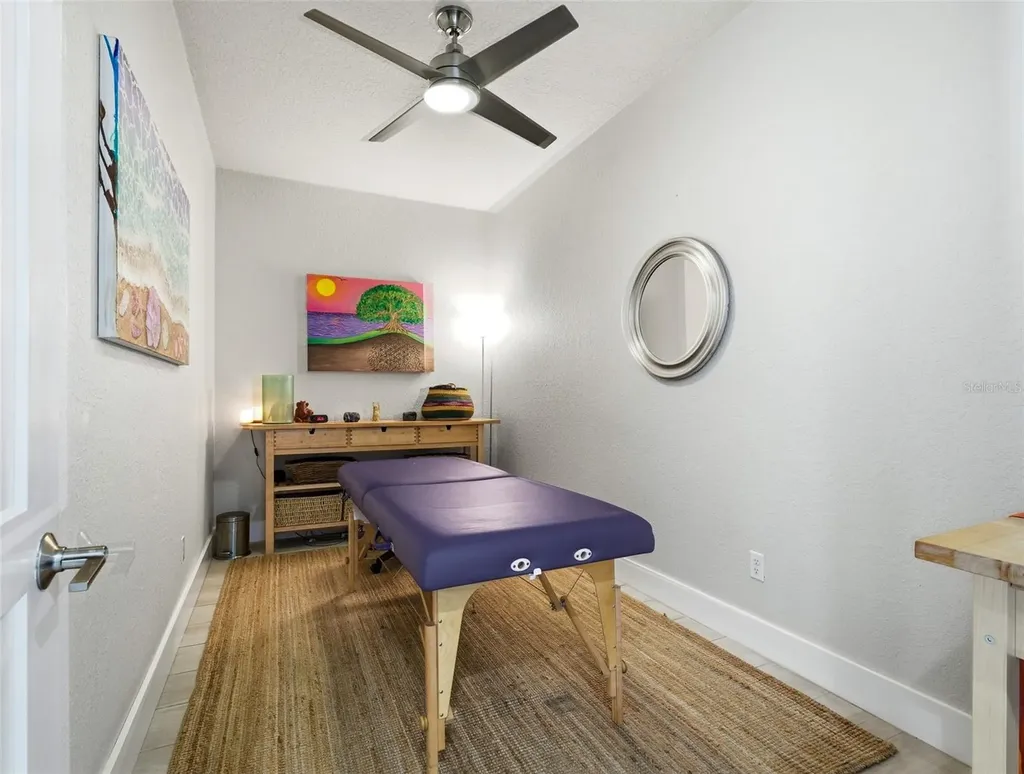 140 Julia Street New Smyrna Beach FL 32168