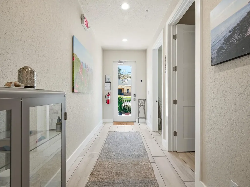 140 Julia Street New Smyrna Beach FL 32168