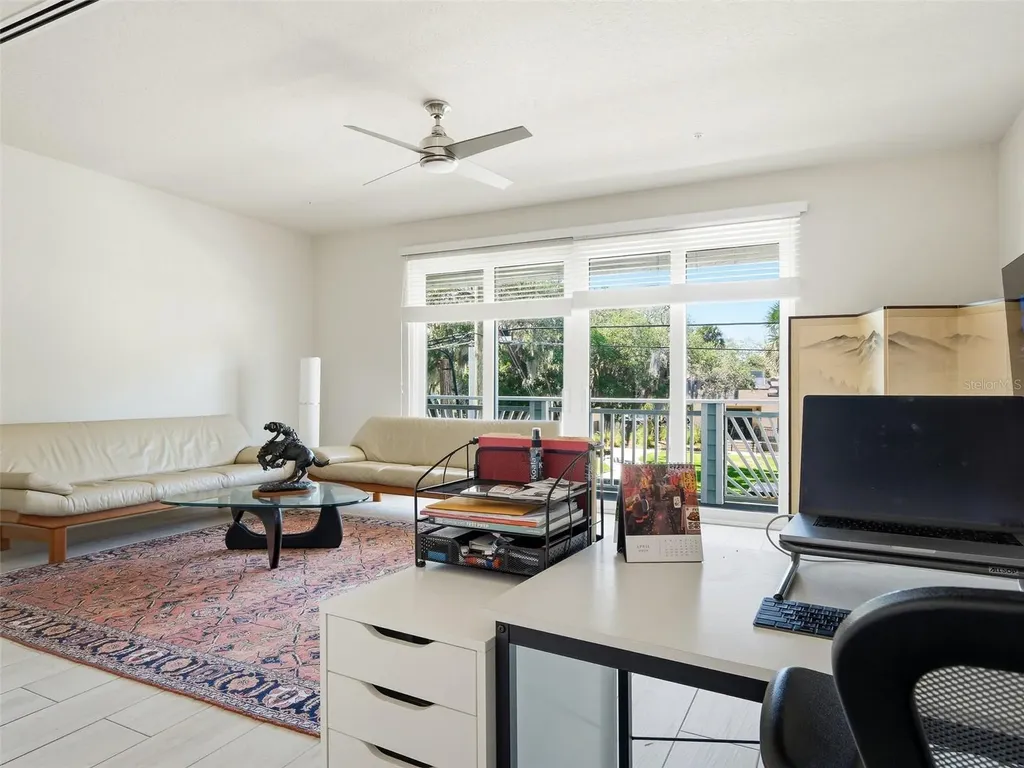 140 Julia Street New Smyrna Beach FL 32168