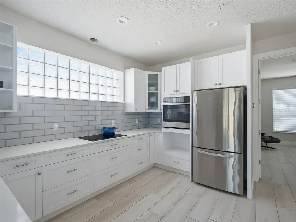 140 Julia Street New Smyrna Beach FL 32168