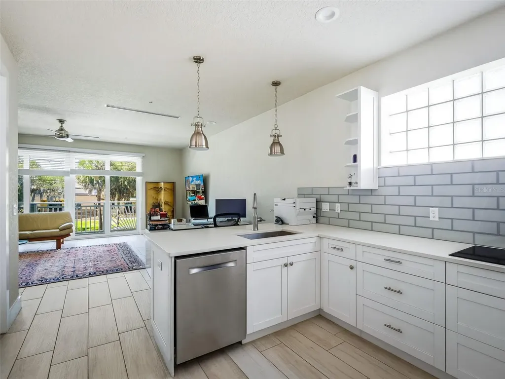 140 Julia Street New Smyrna Beach FL 32168