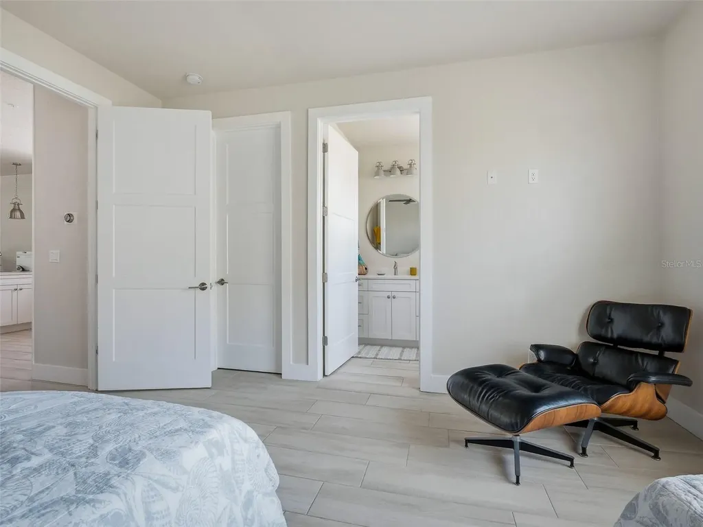 140 Julia Street New Smyrna Beach FL 32168