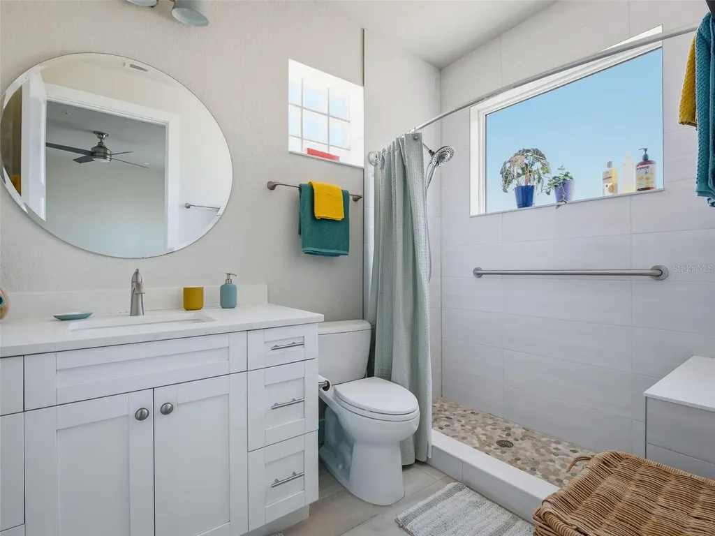 140 Julia Street New Smyrna Beach FL 32168